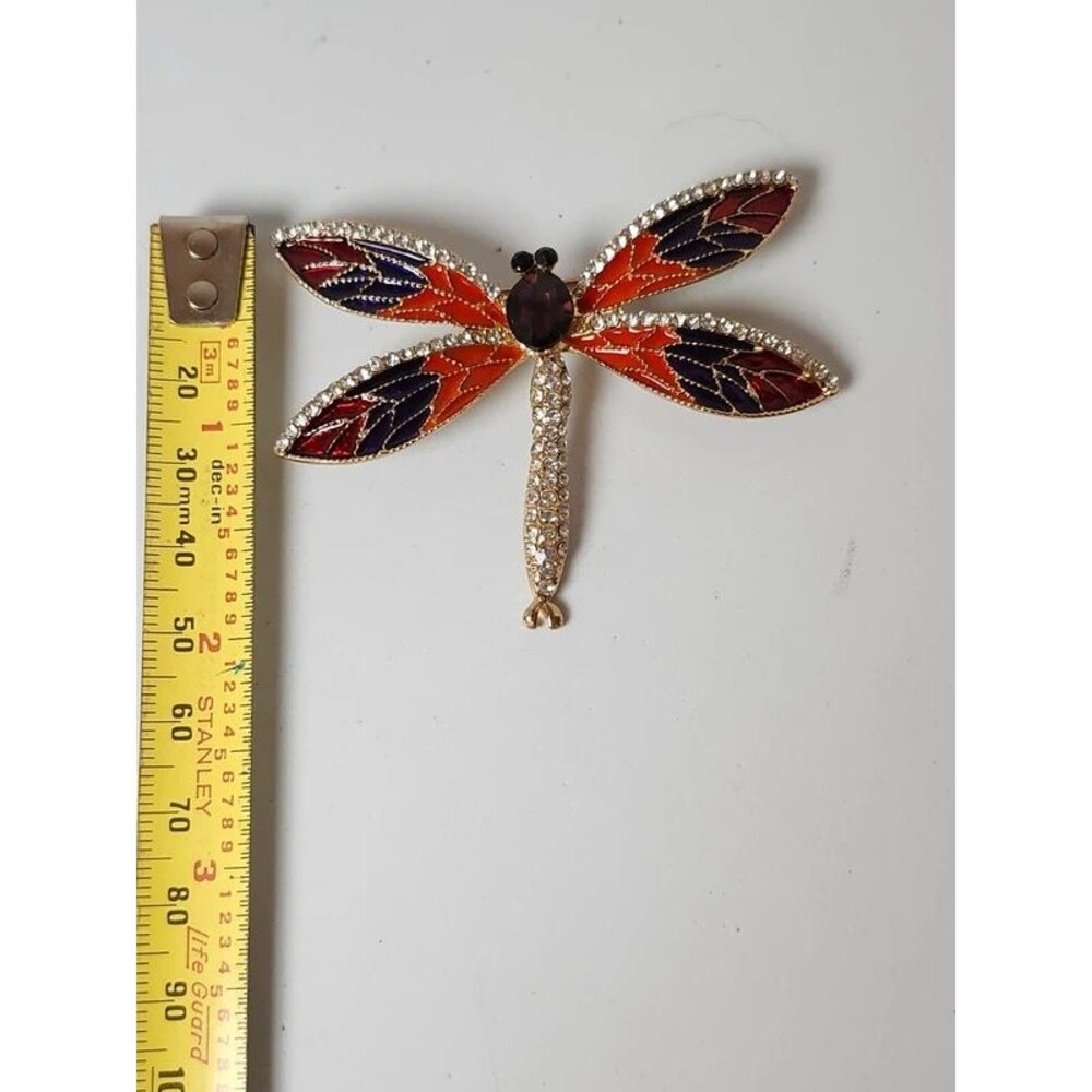 Brooch
